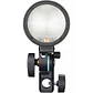 Godox AD100Pro II Pocket Flash Flash Portátil 100ws Con Batería - Miniatura 10