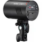 Godox AD100Pro II Pocket Flash Flash Portátil 100ws Con Batería - Miniatura 12
