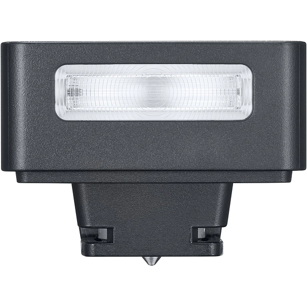 Godox iM20 Mini Flash Para Cámaras Conctacto Central (Universal) 2