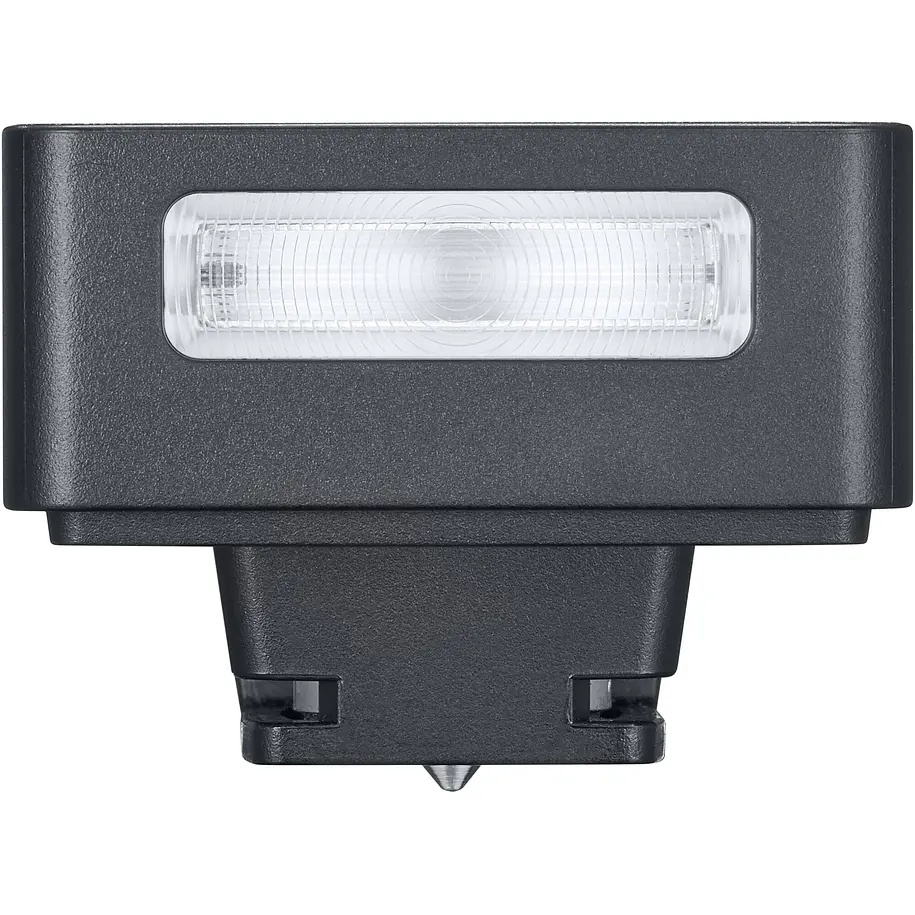 Godox iM20 Mini Flash Para Cámaras Conctacto Central (Universal) 2