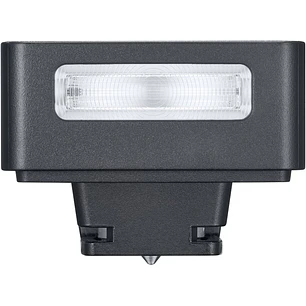 Godox iM20 Mini Flash Para Cámaras Conctacto Central (Universal)