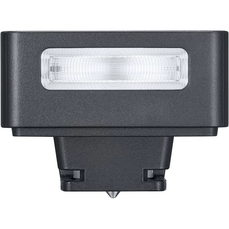 Godox iM20 Mini Flash Para Cámaras Conctacto Central (Universal) 2