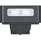 Godox iM20 Mini Flash Para Cámaras Conctacto Central (Universal) - Miniatura 2