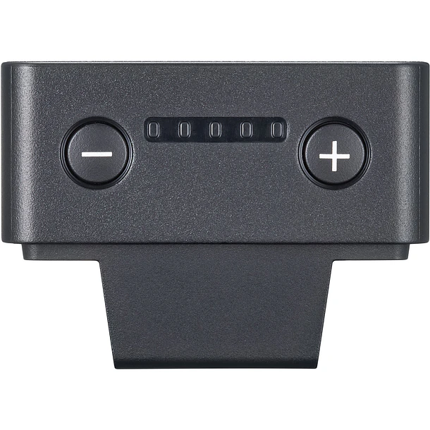 Godox iM20 Mini Flash Para Cámaras Conctacto Central (Universal) 3