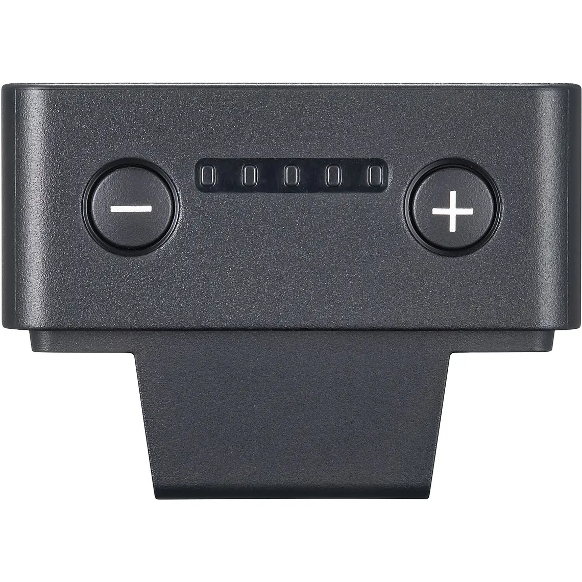 Godox iM20 Mini Flash Para Cámaras Conctacto Central (Universal) 3