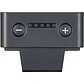 Godox iM20 Mini Flash Para Cámaras Conctacto Central (Universal) - Miniatura 3