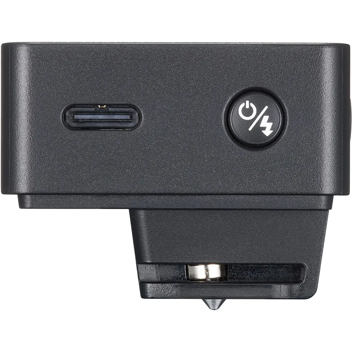 Godox iM20 Mini Flash Para Cámaras Conctacto Central (Universal) 4