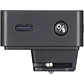 Godox iM20 Mini Flash Para Cámaras Conctacto Central (Universal) - Miniatura 4