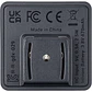 Godox iM20 Mini Flash Para Cámaras Conctacto Central (Universal) - Miniatura 5