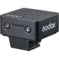 Godox iM20 Mini Flash Para Cámaras Conctacto Central (Universal) - Miniatura 6
