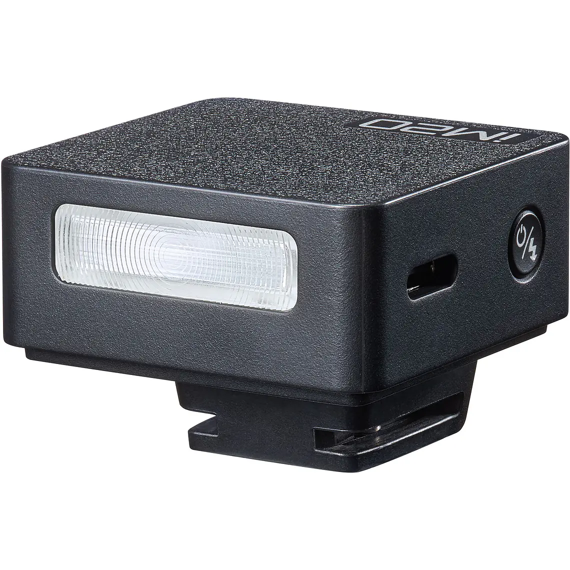 Godox iM20 Mini Flash Para Cámaras Conctacto Central (Universal) 8