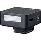 Godox iM20 Mini Flash Para Cámaras Conctacto Central (Universal) - Miniatura 8
