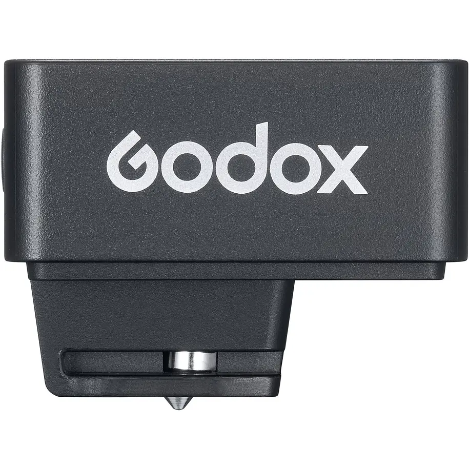 Godox iM20 Mini Flash Para Cámaras Conctacto Central (Universal) 9