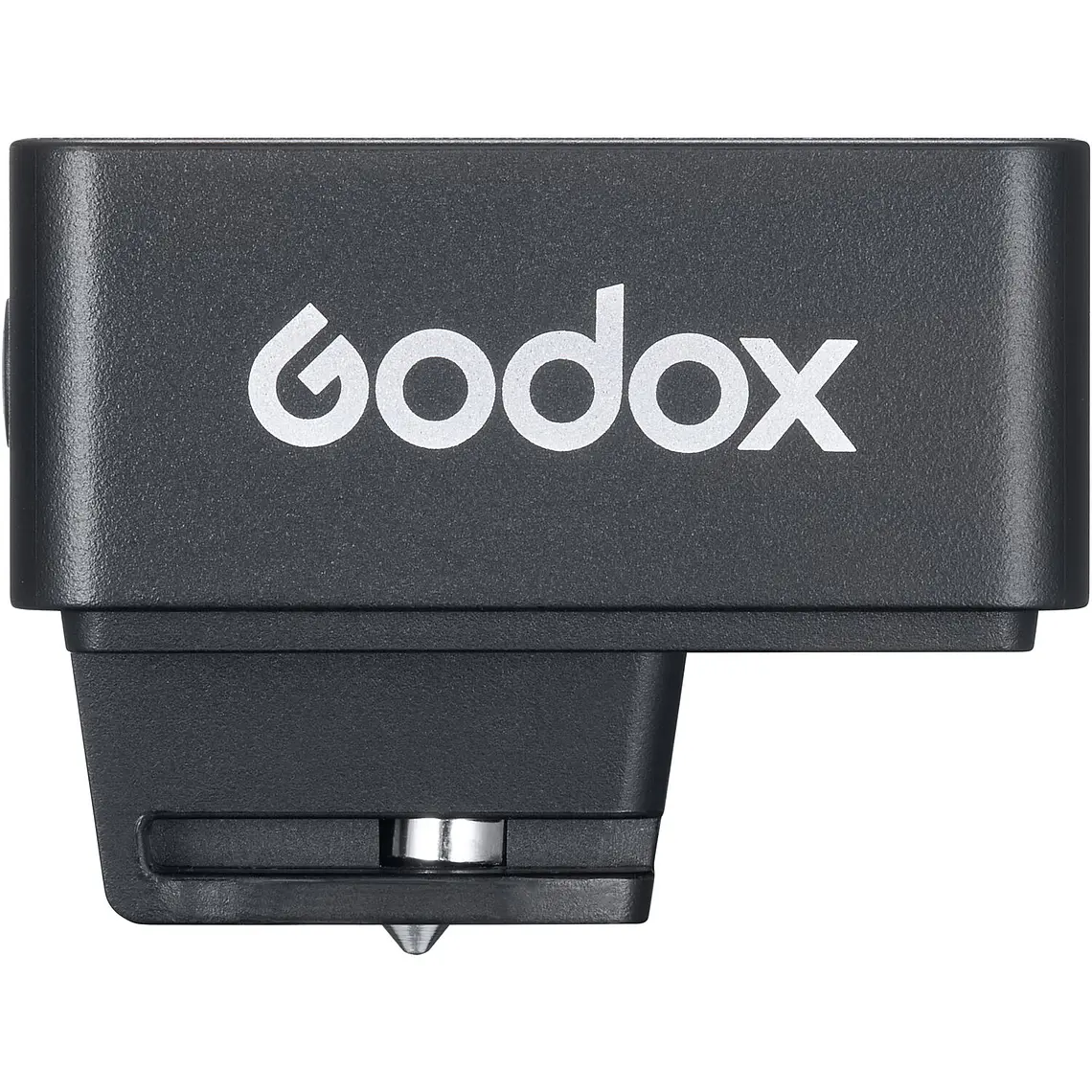Godox iM20 Mini Flash Para Cámaras Conctacto Central (Universal) 9