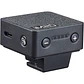 Godox iM20 Mini Flash Para Cámaras Conctacto Central (Universal) - Miniatura 10