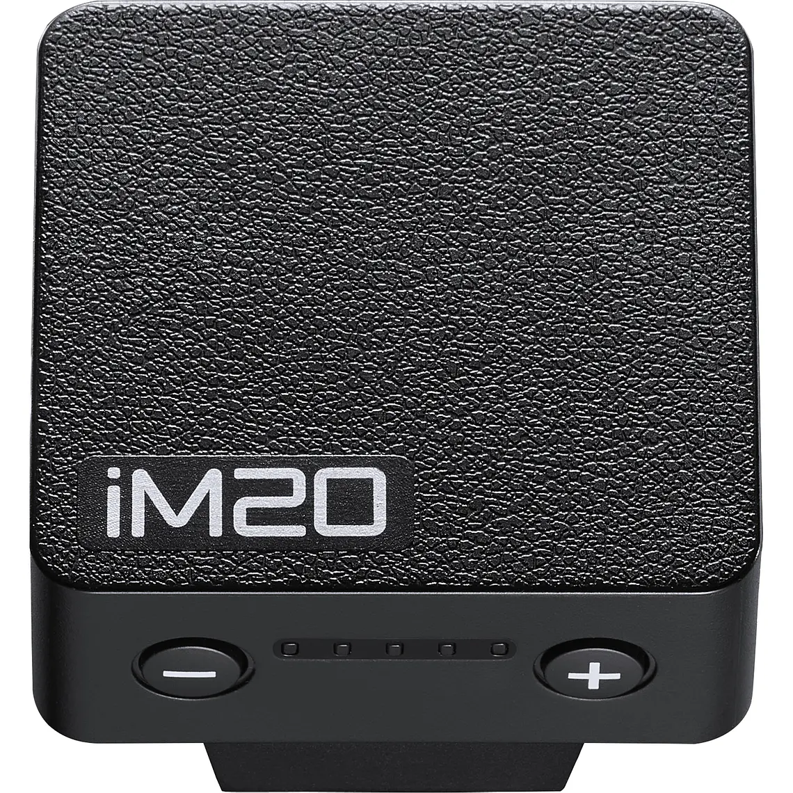 Godox iM20 Mini Flash Para Cámaras Conctacto Central (Universal) 11