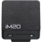 Godox iM20 Mini Flash Para Cámaras Conctacto Central (Universal) - Miniatura 11