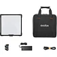 Godox FH50BI Bi-Color  Panel de Luz Led Flexible - Miniatura 1