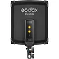 Godox FH50BI Bi-Color  Panel de Luz Led Flexible - Miniatura 3