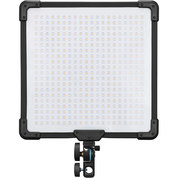 Godox FH50BI Bi-Color  Panel de Luz Led Flexible 5