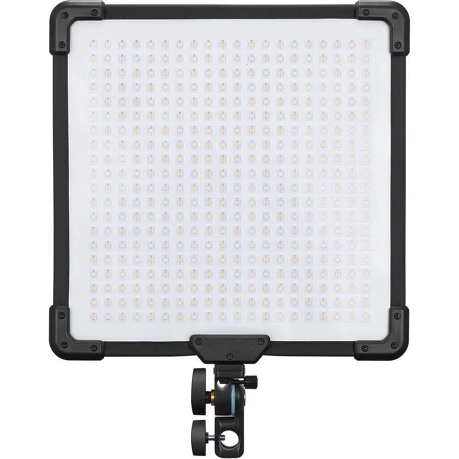 Godox FH50BI Bi-Color  Panel de Luz Led Flexible 5