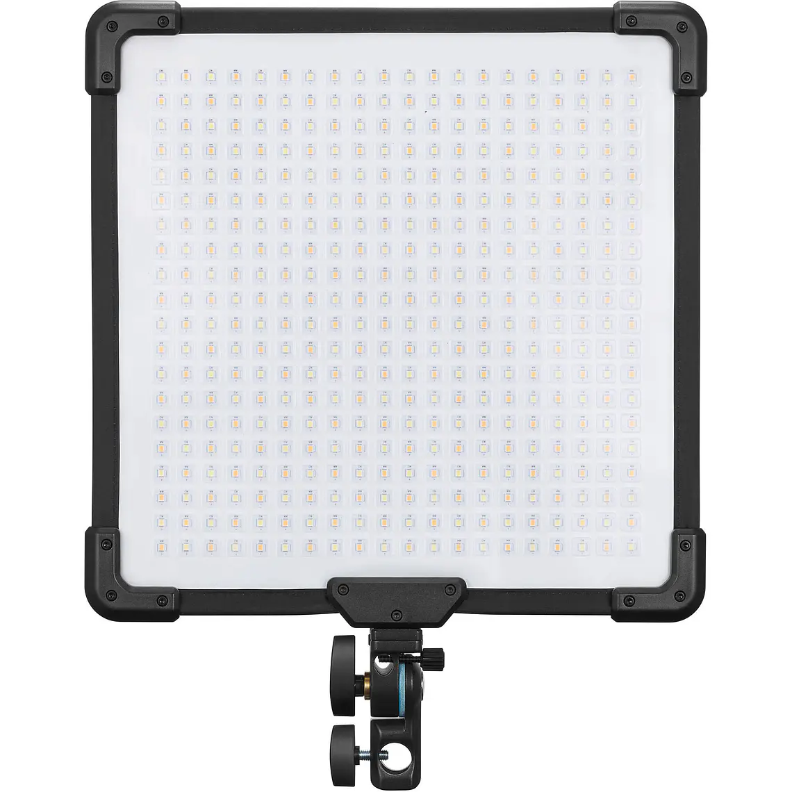 Godox FH50BI Bi-Color  Panel de Luz Led Flexible 5