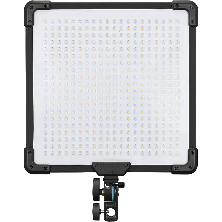 Godox FH50BI Bi-Color  Panel de Luz Led Flexible 5