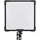 Godox FH50BI Bi-Color  Panel de Luz Led Flexible - Miniatura 5