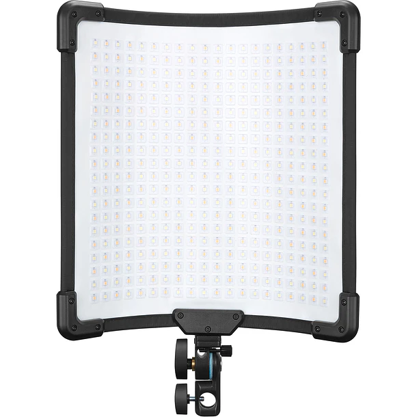 Godox FH50BI Bi-Color  Panel de Luz Led Flexible 6