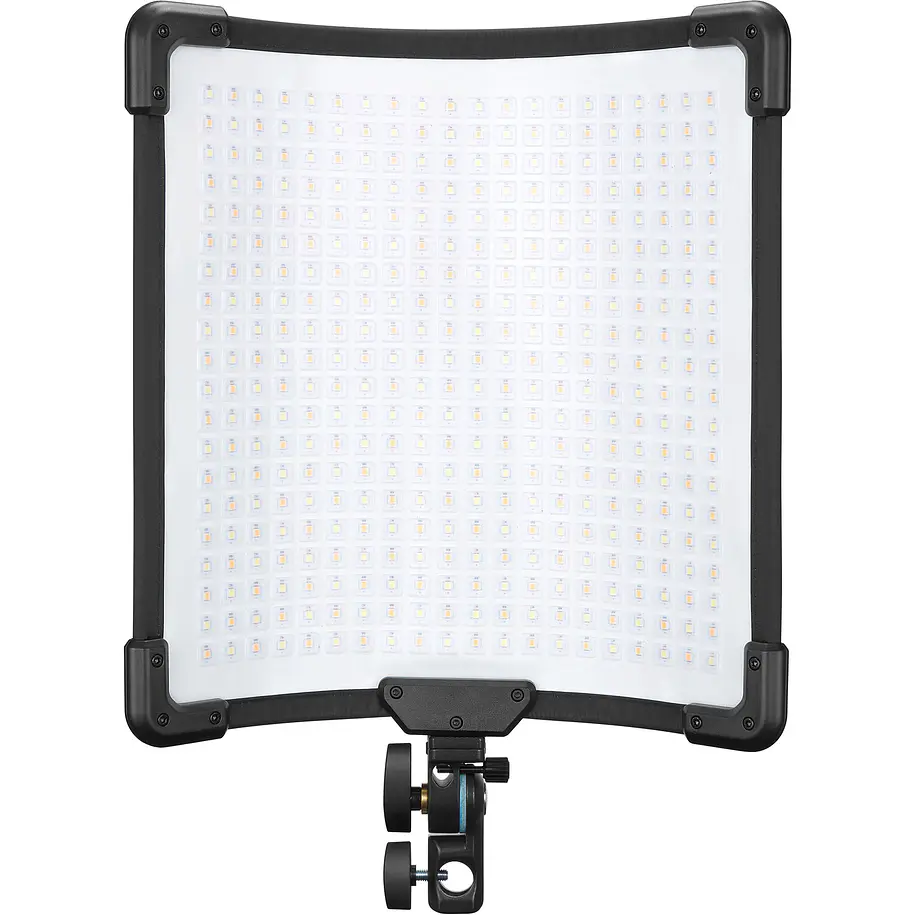 Godox FH50BI Bi-Color  Panel de Luz Led Flexible 6