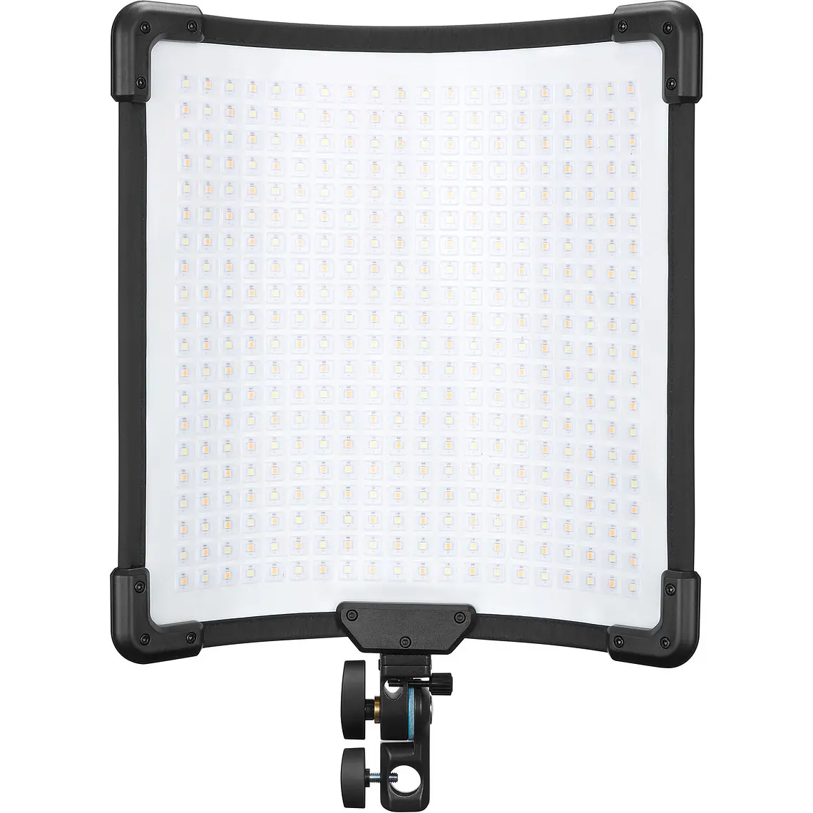 Godox FH50BI Bi-Color  Panel de Luz Led Flexible 6