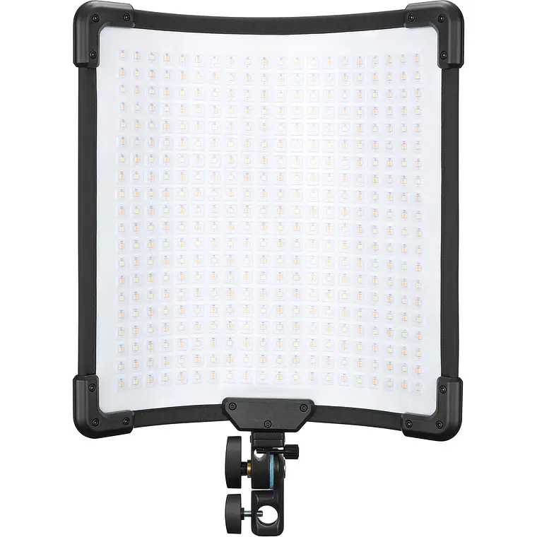 Godox FH50BI Bi-Color  Panel de Luz Led Flexible 6