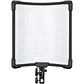Godox FH50BI Bi-Color  Panel de Luz Led Flexible - Miniatura 6