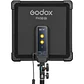 Godox FH50BI Bi-Color  Panel de Luz Led Flexible - Miniatura 7