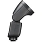 Godox V1mid N TTL Flash Para Cámaras Nikon - Miniatura 3