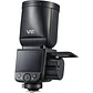 Godox V1mid S TTL Flash Para Cámaras Sony - Miniatura 2