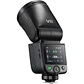 Godox V1mid S TTL Flash Para Cámaras Sony - Miniatura 1