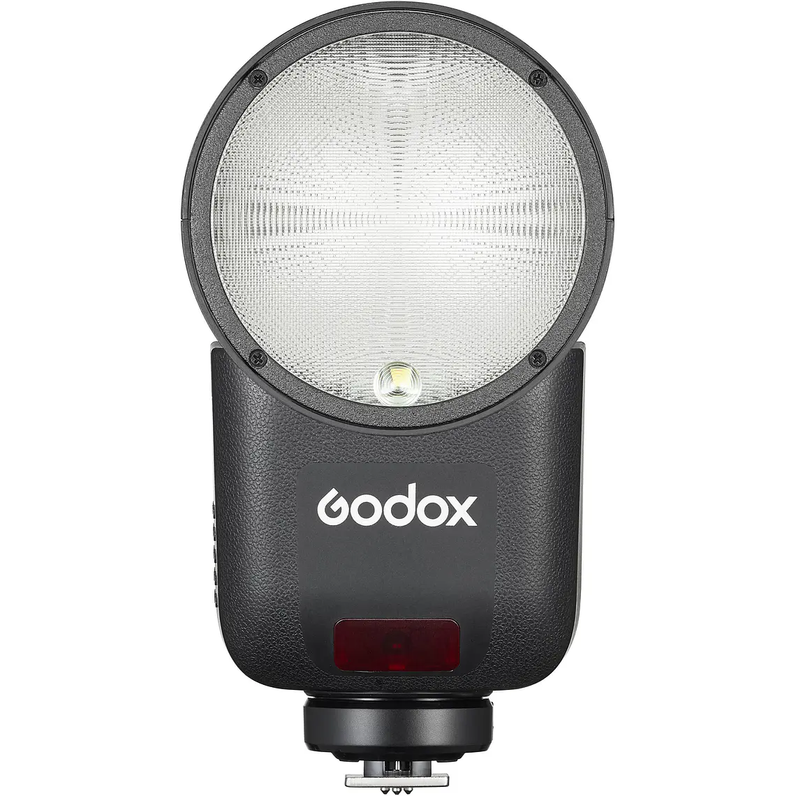 Godox V1mid S TTL Flash Para Cámaras Sony 8