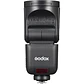 Godox V1mid F TTL Flash Para Cámaras Fujifilm - Miniatura 6