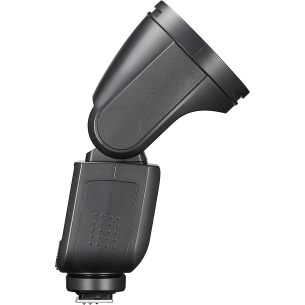 Godox V1mid F TTL Flash Para Cámaras Fujifilm 10