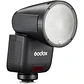 Godox V1mid F TTL Flash Para Cámaras Fujifilm - Miniatura 11