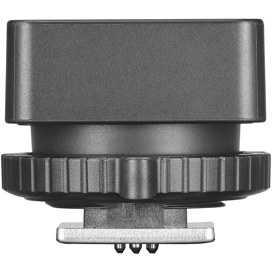 Godox X5N TTL Trigger Para Nikon Compatible Con Flash iT32 2