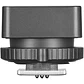 Godox X5F Trigger TTL  y Montura Para Fujifilm Compatible Con Flash iT32 - Miniatura 2