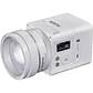 Godox ML80 Bi-Color Luz LED Video Pesa Solo 519 Gramos - Miniatura 1