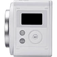 Godox ML80 Bi-Color Luz LED Video Pesa Solo 519 Gramos - Miniatura 3