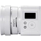 Godox ML80 Bi-Color Luz LED Video Pesa Solo 519 Gramos - Miniatura 7