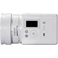 Godox ML80 Bi-Color Luz LED Video Pesa Solo 519 Gramos - Miniatura 8