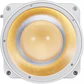 Godox ML80 Bi-Color Luz LED Video Pesa Solo 519 Gramos - Miniatura 9