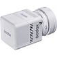 Godox ML80 Bi-Color Luz LED Video Pesa Solo 519 Gramos - Miniatura 10