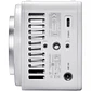 Godox ML80 Bi-Color Luz LED Video Pesa Solo 519 Gramos - Miniatura 11